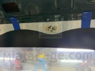 Picture of Lexan Windshield NA/NB Miata 1990-2005