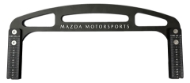 Picture of Toe Stick - Spec Miata Rays Wheels